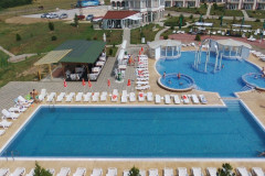 Hotel-Aqua-termi-pool
