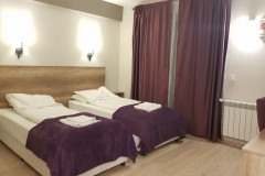 Hotel-Aqua-termi-room