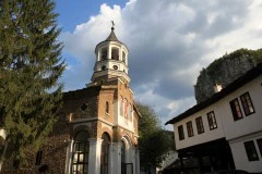 Dryanovo-monastery.JPG