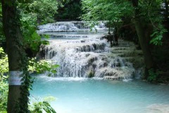 The-waterfalls-of-Kroushuna.jpg